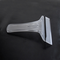 Isskraber Carbon
